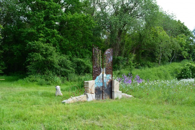 Hemelse Poort