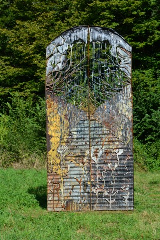 Helse Poort