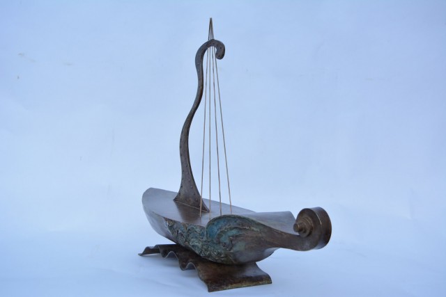Urn
